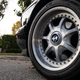 Illustration for article titled The BMW E34 M5 Is Weirder Than You Remember